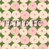 TETTE FC