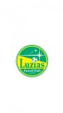 Luzias Futsal Club