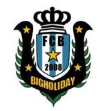 FC　BIGHOLIDAY